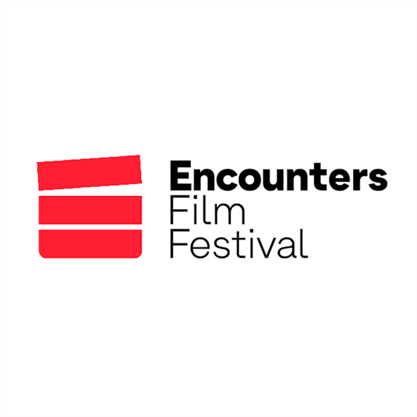 Encounters Festival